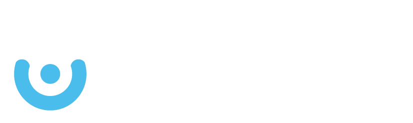 copama copama